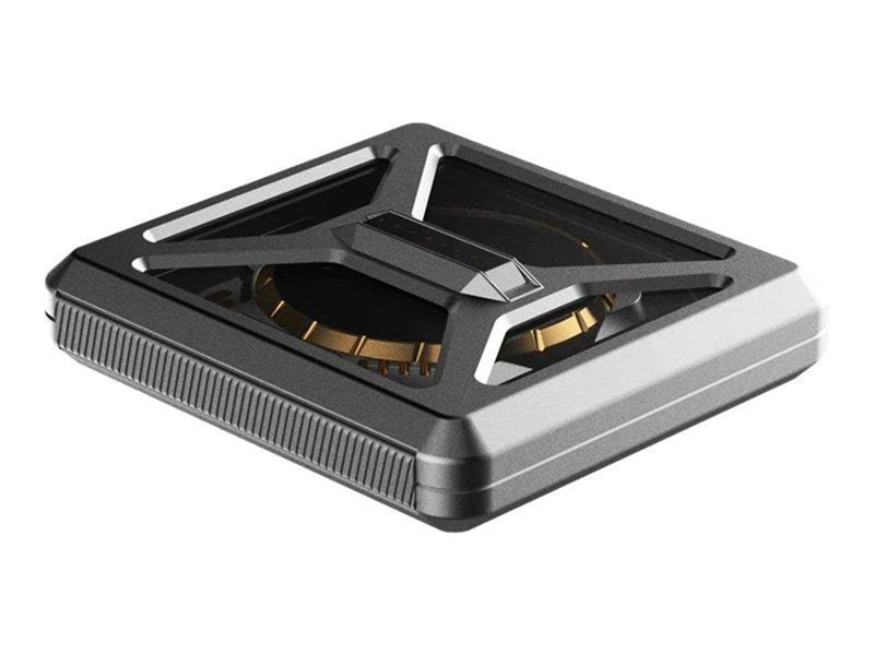 Polar Pro PolarPro Mavic 3 filter CP