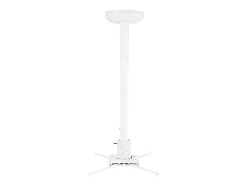 Multibrackets M Universal Projector Ceiling Mount 900-1600 with Finetune