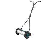 Gardena Spindelmäher Comfort 330