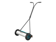 Gardena Spindelmäher Comfort 400