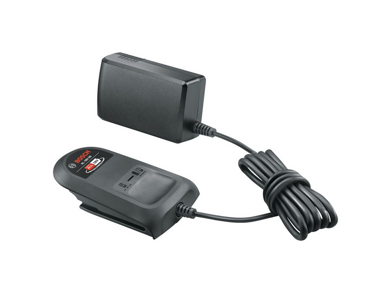 Gardena Standard Charger AL 18V-20 P4A