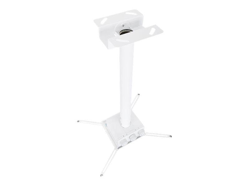 Multibrackets M Universal Projector Ceiling Mount 900-1600 with Finetune
