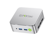 GMKtec G10 | AMD Ryzen 5 3500U | 16GB | 1TB | Windows 11 Pro