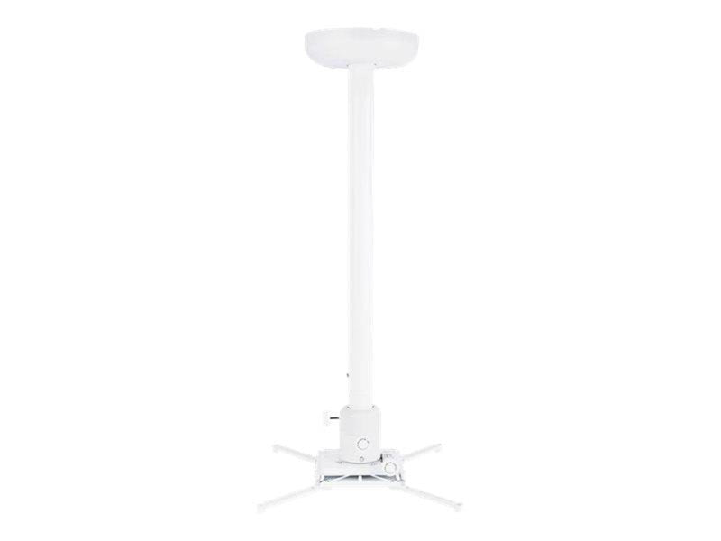 Multibrackets M Universal Projector Ceiling Mount 900-1600 with Finetune
