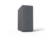 Airthings Renew smart air purifier for bedrooms (up to 49 m2)