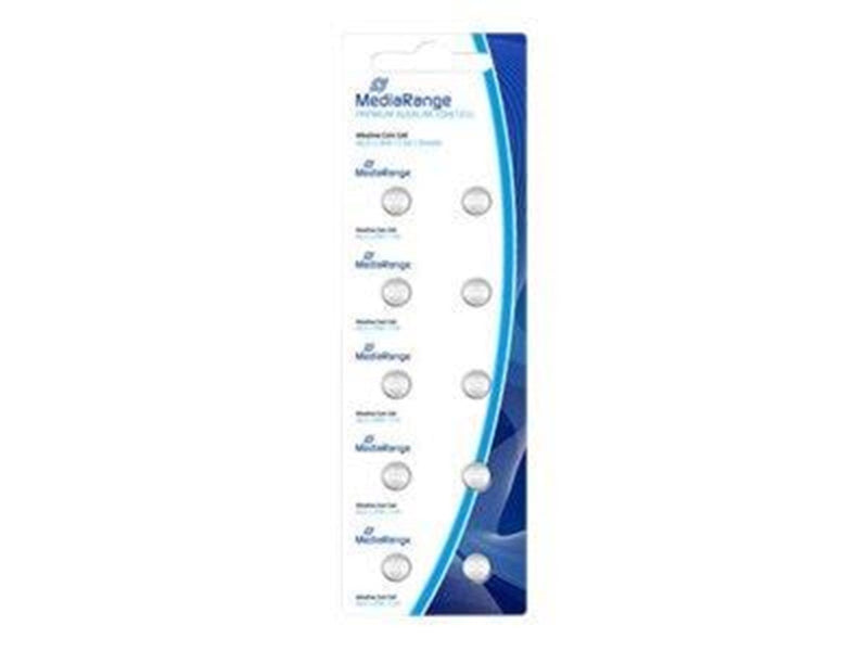 MediaRange Premium