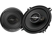 Pioneer TS-A1371F