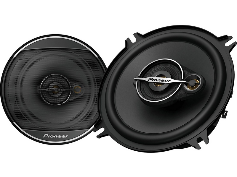 Pioneer TS-A1371F