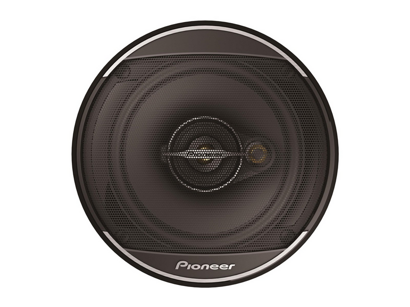 Pioneer TS-A1371F