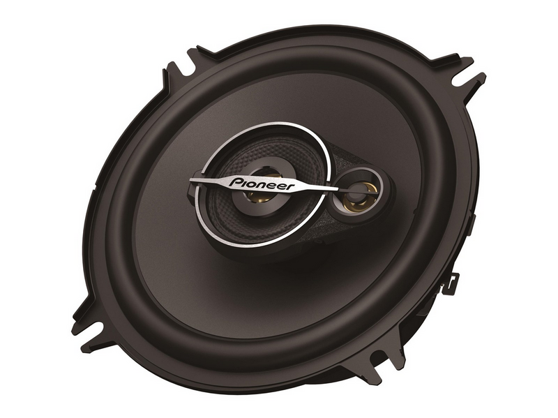 Pioneer TS-A1371F
