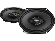 Pioneer TS-A6881F