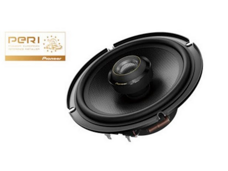 Pioneer TS-A6881F