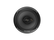 Pioneer TS-A1671F