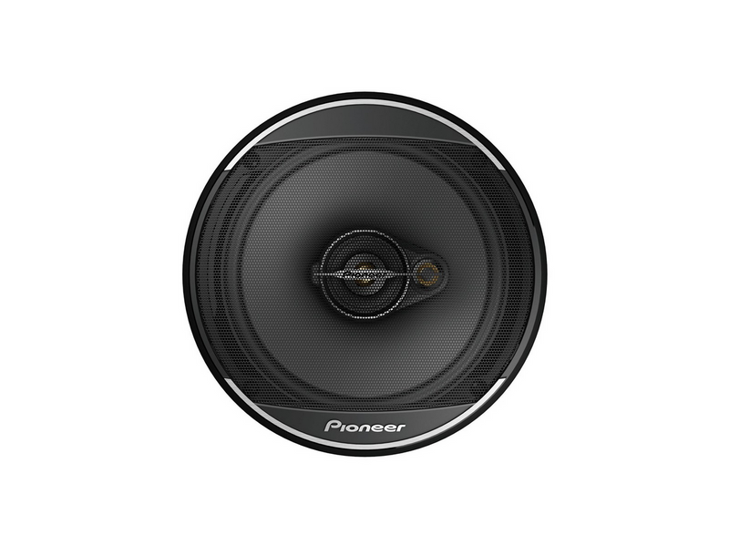 Pioneer TS-A1671F