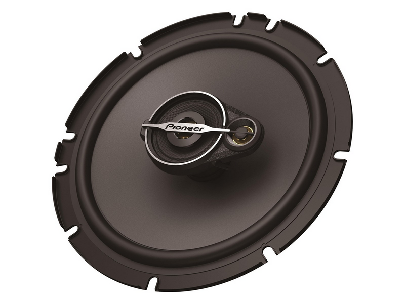 Pioneer TS-A1671F