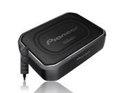 Pioneer TS-WX140DA