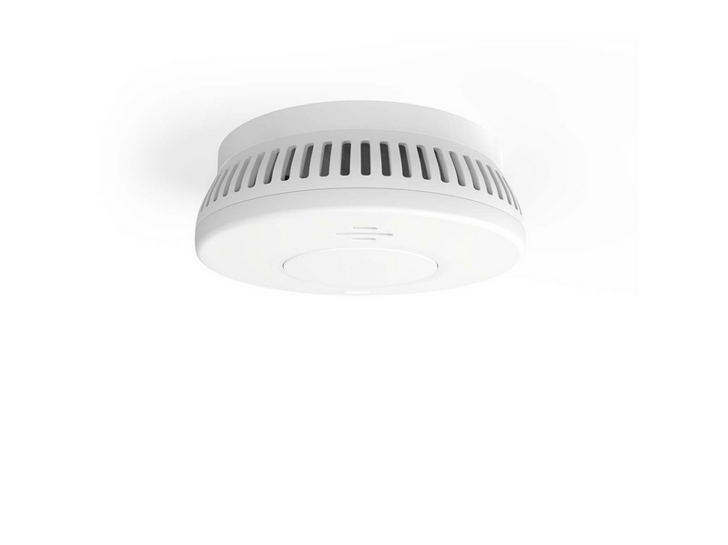 Nedis SmartLife Smoke Detector