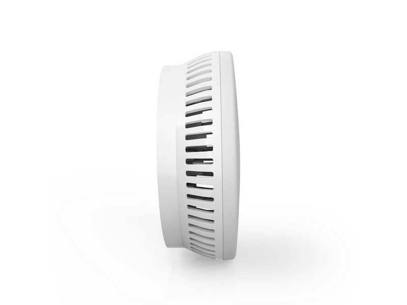 Nedis SmartLife Smoke Detector