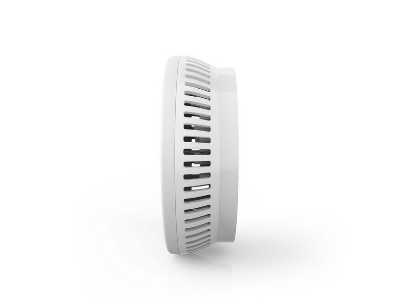 Nedis SmartLife Smoke Detector