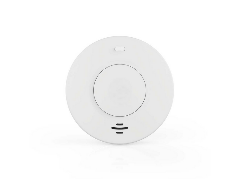 Nedis SmartLife Smoke Detector