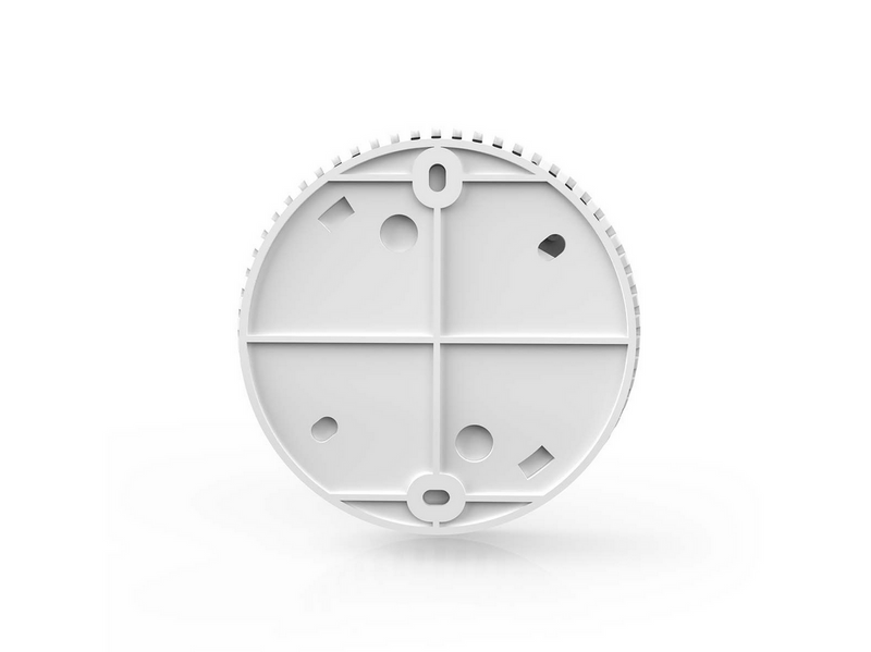Nedis SmartLife Smoke Detector