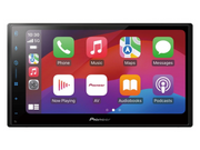 Pioneer SPH-DA77DAB car media receiver
