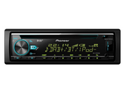 Pioneer DEH-X7800DAB