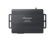 Pioneer AVIC-F260-2