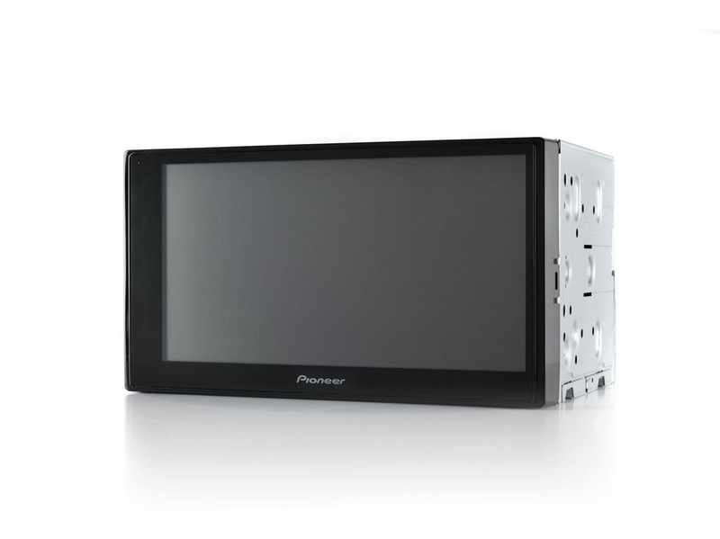 Pioneer SPH-DA160DAB
