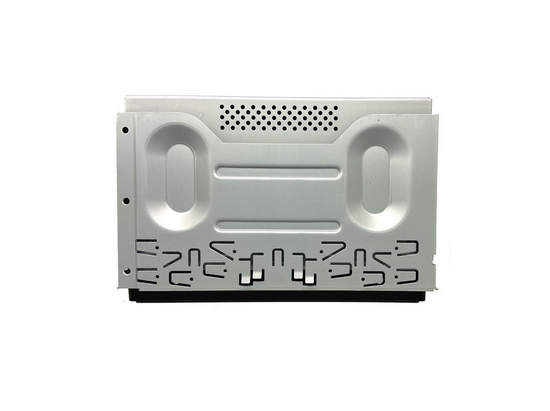 Pioneer SPH-DA160DAB
