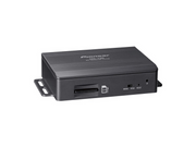 Pioneer AVIC-F160-2