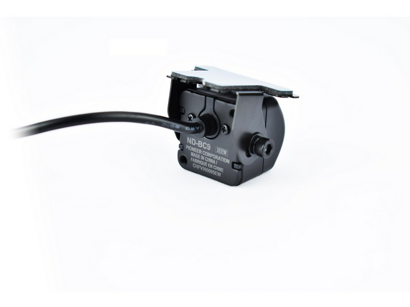 Pioneer ND-BC9