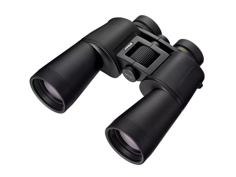 Nikon ACTION 12x50