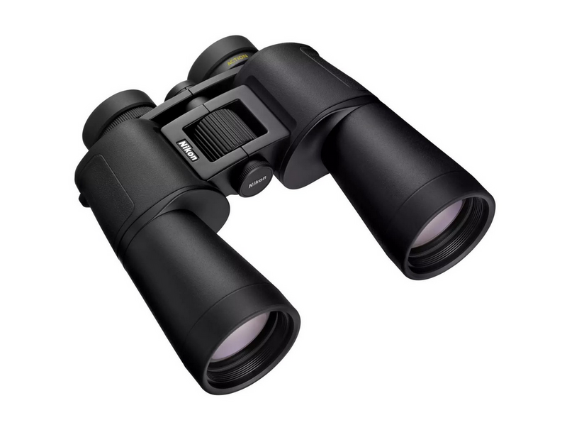 Nikon ACTION 16x50