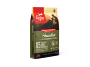 ORIJEN Tundra Complete Dry Dog Food 11.4kg