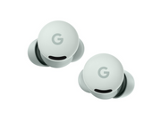 Google Pixel Buds 2a - Fog