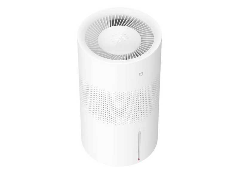 Xiaomi Smart Evaporative Humidifier Pro EU