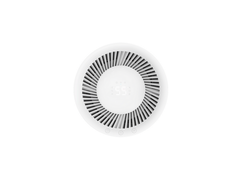 Xiaomi Smart Evaporative Humidifier Pro EU