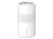 Xiaomi Smart Evaporative Humidifier Pro EU