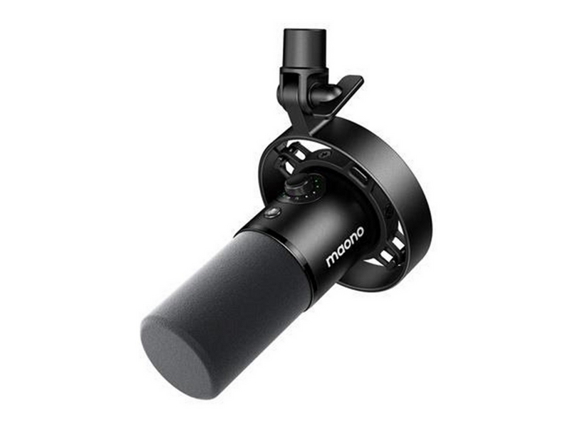Maono PD300X Microphone