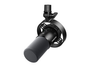 Maono PD300X Microphone