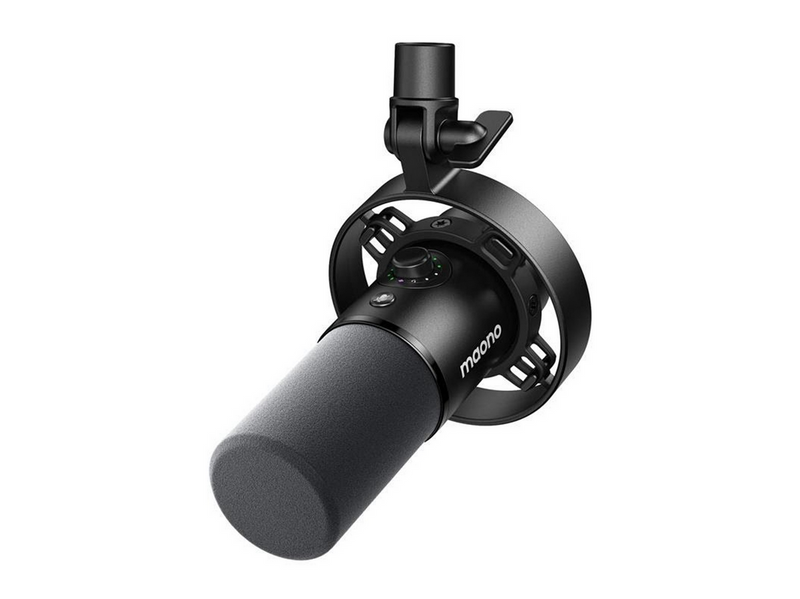 Maono PD300X Microphone