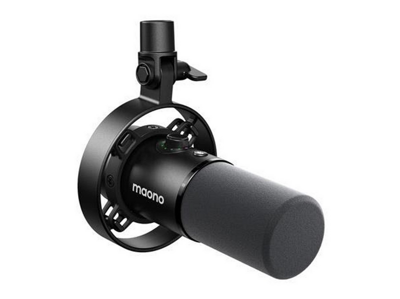 Maono PD300X Microphone