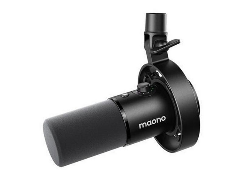 Maono PD300X Microphone