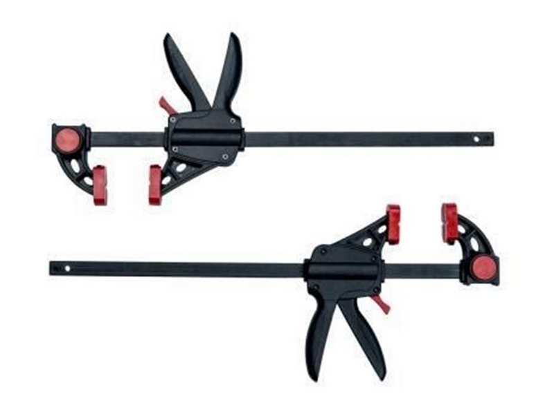 Metabo MWB 100 outdoor table