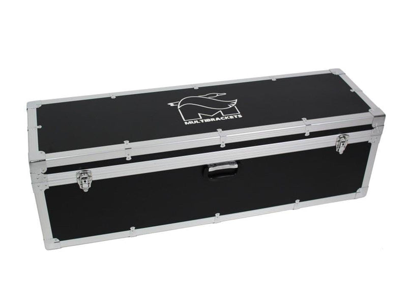 Multibrackets M Quick Fold Projection Screen 16:9.265x149.120''