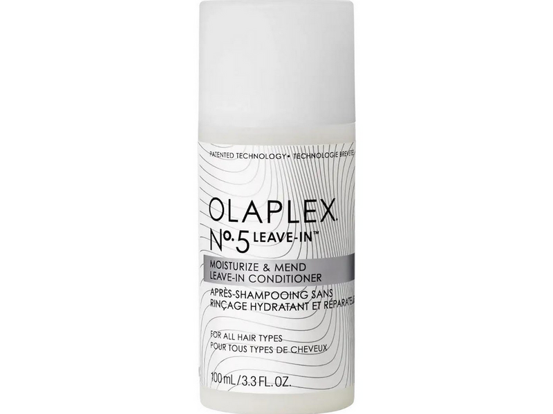 Olaplex No. 5 Leave-In Conditioner