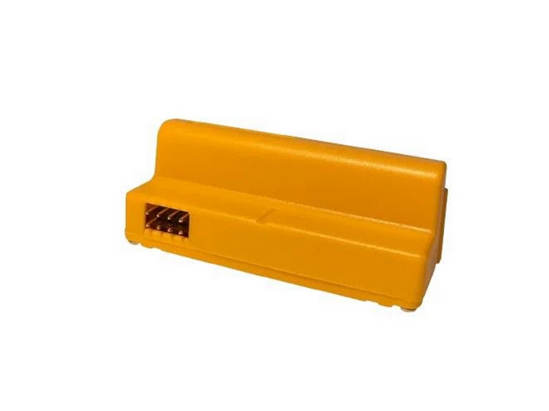 Yale Access Module