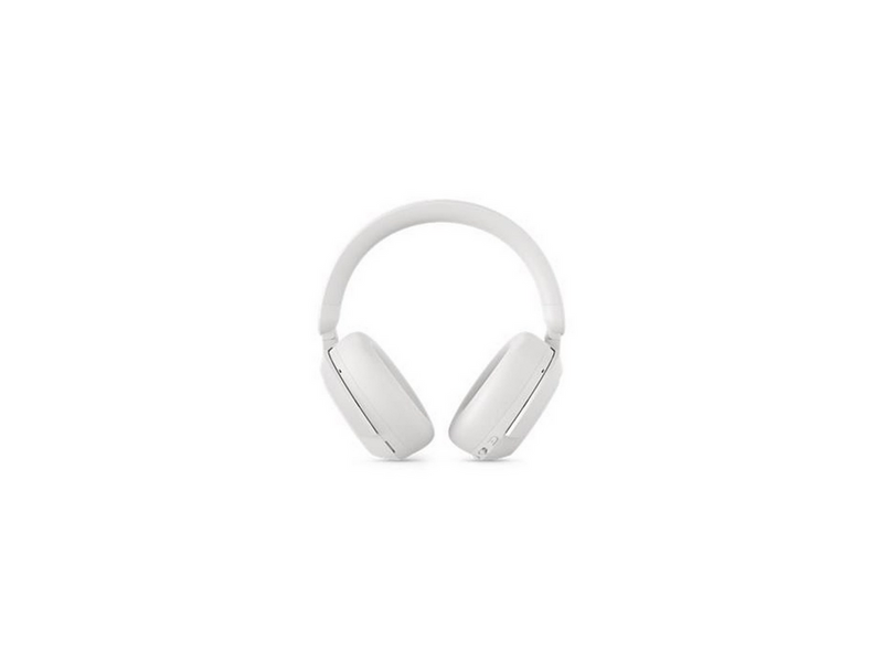 Philips TAH8000 - Kabellose Kopfhörer - ANC - Weiß