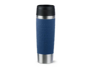 Tefal Mug Classic 0.5L Dark Blue